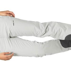 Arctix womens Insulated Snow Pants